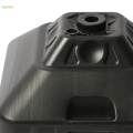Umbrella Base Stand 30L Water or Sand Filled Replacement Parasol Outdoor Umbrella Stand for Garden. 