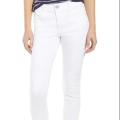 Leggings Stretch Jeans Pants for Women.