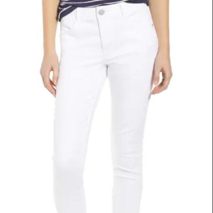 Leggings Stretch Jeans Pants for Women