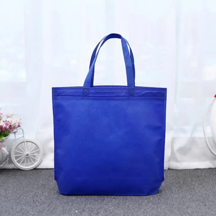 Foldable%20Large%20Canvas%20Shopping%20Bag%20Reusable%20Eco%20Tote%20Bag%20Unisex%20Fabric%20Non-Woven%20Shoulder%20Bags%20Grocery%20Cloth%20Tote%20Bags%20-%20Image%204