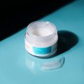 skin'O Daily Gel Moisturizer with Niacinamide & Green Tea 70ml.