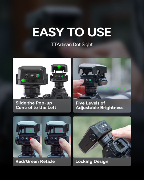 TTartisan%20Telescopic%20Camera%20Dot%20Sight%20with%20Auto%20Focus%20Tracking%20Aim%20Sight%20Assists%20Viewfinder%20for%20Sony,%20Canon,%20Nikon%20Camera%20-%20Image%202