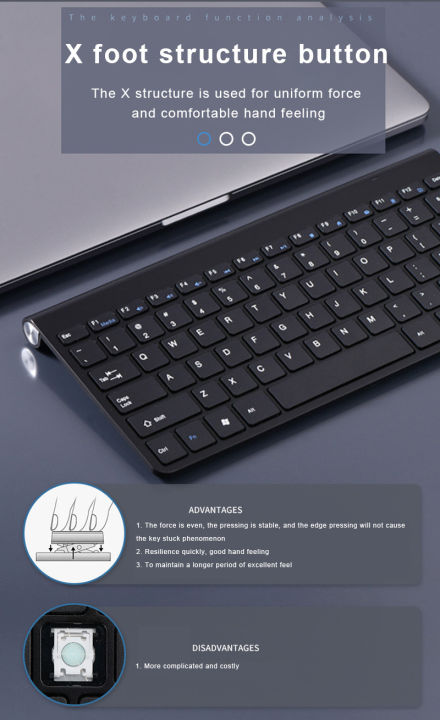 2.4G%20USB%20New%20Wireless%20Rechargeable%20Keyboard%20Mouse%20Keyboard%20With%20Mouse%20For%20Laptop%20PC%20Computer%20Mini%20Keyboard%20Mouse%20Set%20-%20Image%205