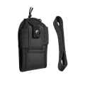 Premium Safety Case Durable, Stylish & Perfect Fit for All Communication Devices. 