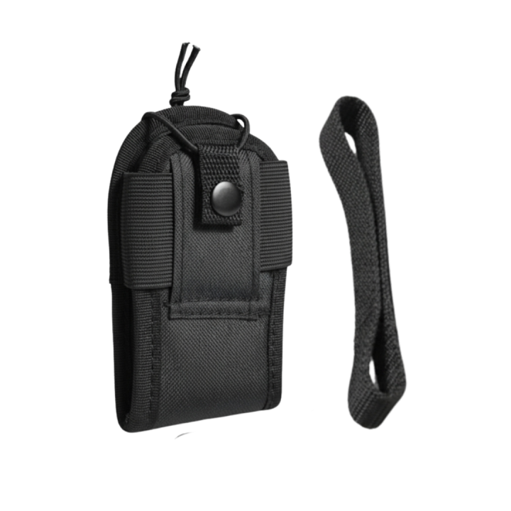 Premium%20Safety%20Case%20Durable,%20Stylish%20&%20Perfect%20Fit%20for%20All%20Communication%20Devices%20-%20Image%202