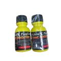 Annex Fuel Octane Booster 30ml 2 Piece Engine Performance and Mileage Enhancer. 