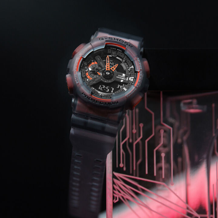 (Ready%20Stock)%20G%20.Shock%20GA110%20Men%20Watch%20Sport%20Watch%20Dual%20Time%20Display%20Water%20Resistant%20Shockproof%20and%20Waterproof%20World%20Time%20LED%20Auto%20Light%20Sports%20Wrist%20Watches%20with%202%20Year%20Warranty%20GA-110LS-1A%20-%20Image%204