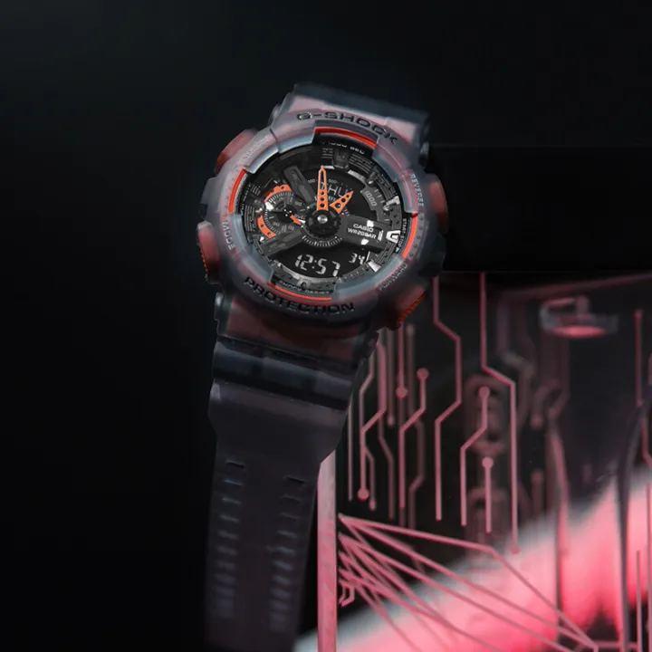 (Ready%20Stock)%20G%20.Shock%20GA110%20Men%20Watch%20Sport%20Watch%20Dual%20Time%20Display%20Water%20Resistant%20Shockproof%20and%20Waterproof%20World%20Time%20LED%20Auto%20Light%20Sports%20Wrist%20Watches%20with%202%20Year%20Warranty%20GA-110LS-1A%20-%20Image%204