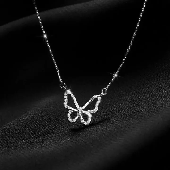 Vintage%20Hollow%20Out%20Design%20Butterfly%20Choker%20Necklace%20Fashion%20Women%20Clavicular%20Chain%20Imitation%20Paerl%20Necklace%20Jewelry%20Party%20Gifts%20-%20Image%206