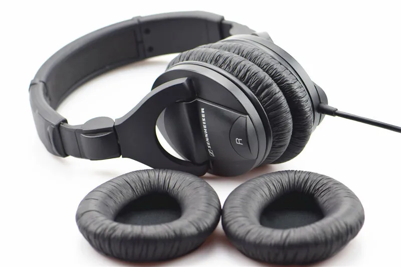 280 Pro Sennheiser Hd280 Headband Replacement Sennheiser Earpad