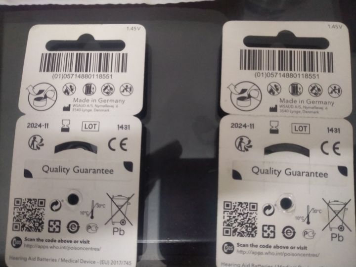 Siga%20Hearing%20Aid%20Battery%20Size%2013,%20Pack%20of%206%20Batteries%20-%20Image%207