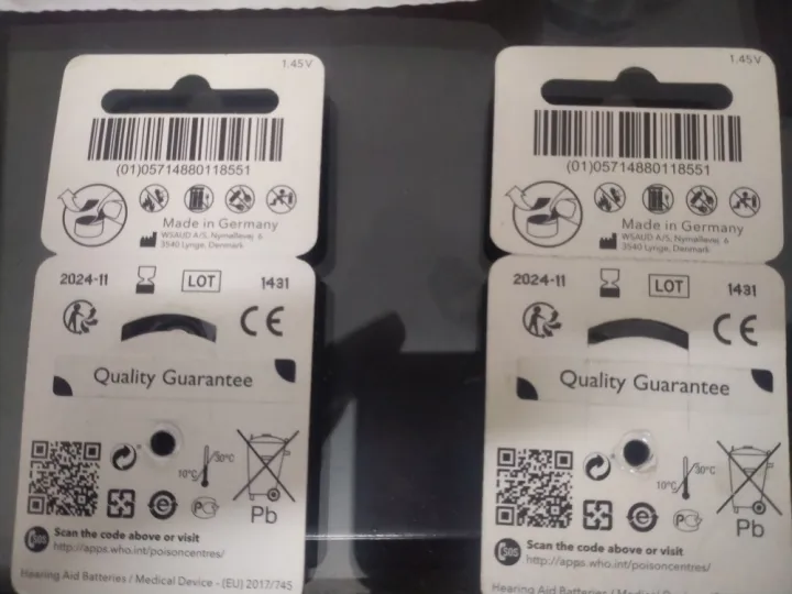 Siga%20Hearing%20Aid%20Battery%20Size%2013,%20Pack%20of%206%20Batteries%20-%20Image%207