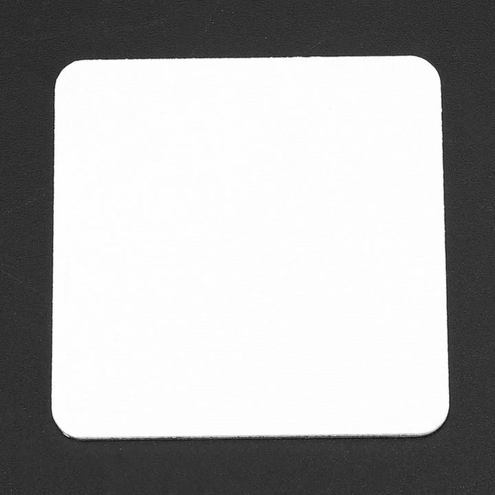 GM200%20Ultrasonic%20Galvanize%20Painting%20Coat%20Film%20Measure%20Tester%20Thickness%20Gauge%20for%20Car%20Coating%20Thickness%20Measure%20Paint%20(White)%20-%20Image%206