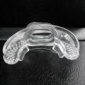 1PC Silicone Scuba Diving Mouthpiece Regulator Snorkel. 