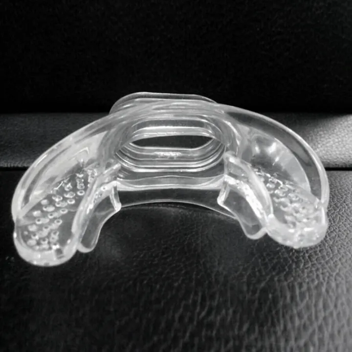 1PC%20Silicone%20Scuba%20Diving%20Mouthpiece%20Regulator%20Snorkel%20-%20Image%205