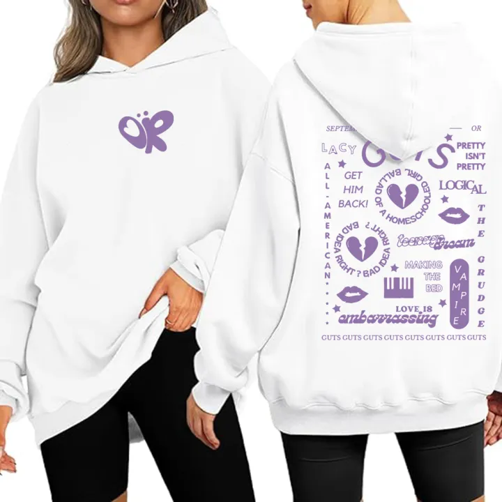 Vintage%20Sour%20Guts%20Vampire%20Hoodie%20Hoodies%20Man%20Woman%20Superman%20-%20Image%202