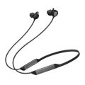 Original Huawei FreeLace Pro 2 Earphones Intelligent Active Noise Cancellation 2.0 Headphones Bluetooth Wireless Earbuds Headset. 