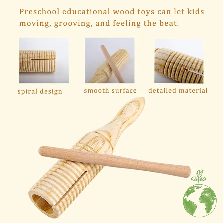 Musical%20Instruments%20Toys%20for%20Toddler%20Montessori%20Baby%20Wooden%20Percussion%20Instruments%20Xylophone%20Toy%20Preschool%20Educational%20Music%20Toy%20-%20Image%203