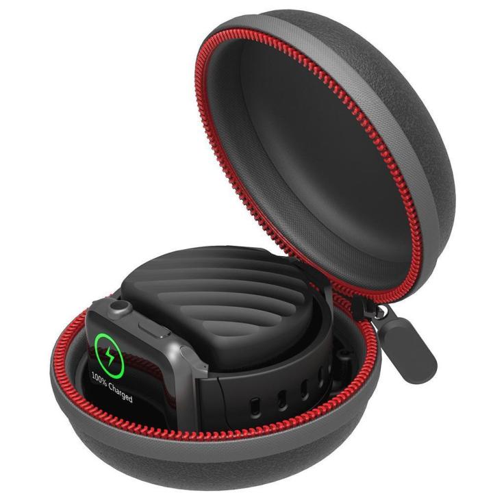 (New)%20portable%20charging%20holder%20dock%20charger%20cases%20hard%20protective%20travel%20case%20for%20Apple%20Watch%20Charger%20Series%201%202%203%20smart%20fitness%20accessory%20-%20Image%205