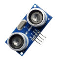 HC-SR04 Distance Sensor Ultrasonic  / Ultrasound proximity. 