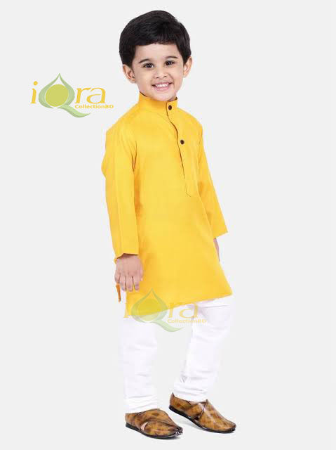 Baby%20Stylish%20Panjabi%20For%200-12%20yrs%20-%20Image%202