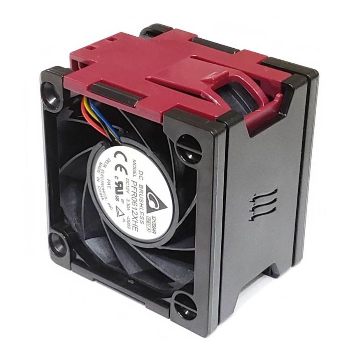 Super%20High%20Speed%20Dc%2012v%203.30A%202.5%20Inch%2060x60x40mm%20Cooling%20Fan%20-%20Image%207
