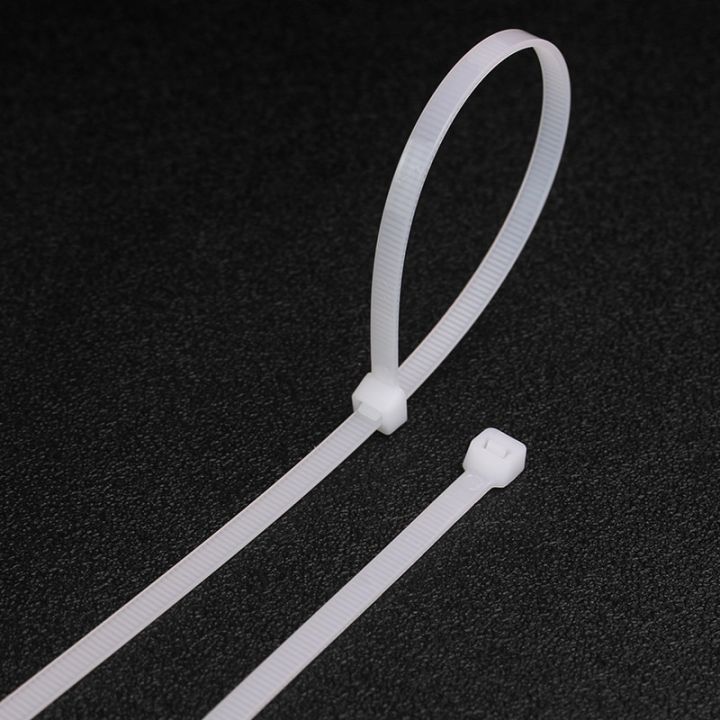 100pcs/bag%20cable%20tie%20Self-locking%20plastic%20nylon%20tie%20White%20Organiser%20Fasten%20Cable%20Wire%20Cable%20Zip%20Ties%20-%20Image%208