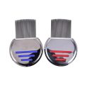 【Daily Necessities For Anyone Store】5Styles Stainless Steel Lice Comb Kids Hair Rid Headlice Super Density Teeth Remove Nits Comb Dogs Hair.