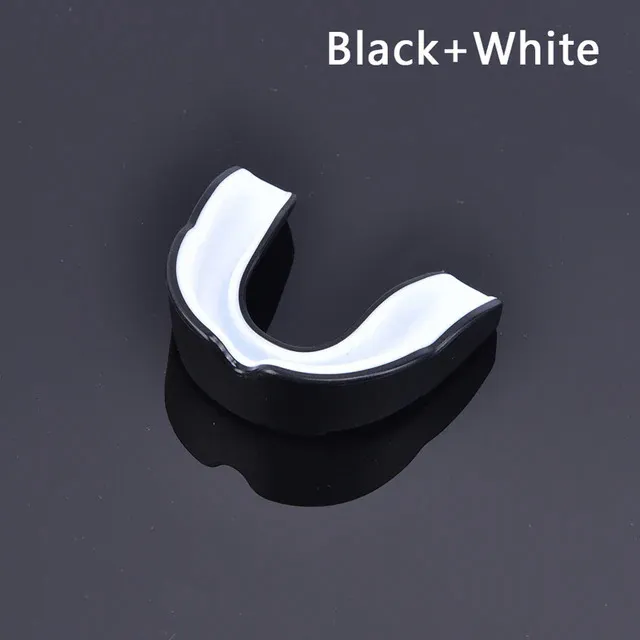 Sports%20Mouth%20Guard%20For%20Basketball%20Rugby%20Boxing%20Karate%20Appliance%20Teeth%20Protector%20Adult%20Children%20Mouthguard%20Tooth%20Brace%20Protection%20-%20Image%208