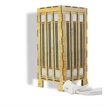 Japanese%20Style%20WoodenTable%20Lamp%20Warm-INTJ-246%20-%20Lamp%20-%20Image%206