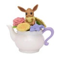 Anime Figure Pokemon Pikachu Bulbasaur Blind Box Toys Japanese Anime Figures Pvc Model Toy Desktop Ornaments Ki Toys Gifts. 