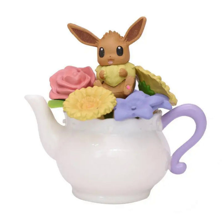 Anime%20Figure%20Pokemon%20Pikachu%20Bulbasaur%20Blind%20Box%20Toys%20Japanese%20Anime%20Figures%20Pvc%20Model%20Toy%20Desktop%20Ornaments%20Ki%20Toys%20Gifts%20-%20Image%205