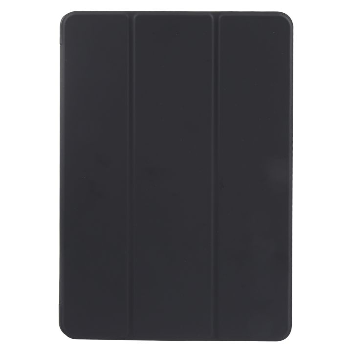 GEBEI%203-folding%20Holder%20Shockproof%20Flip%20Leather%20Case%20-%20Image%202