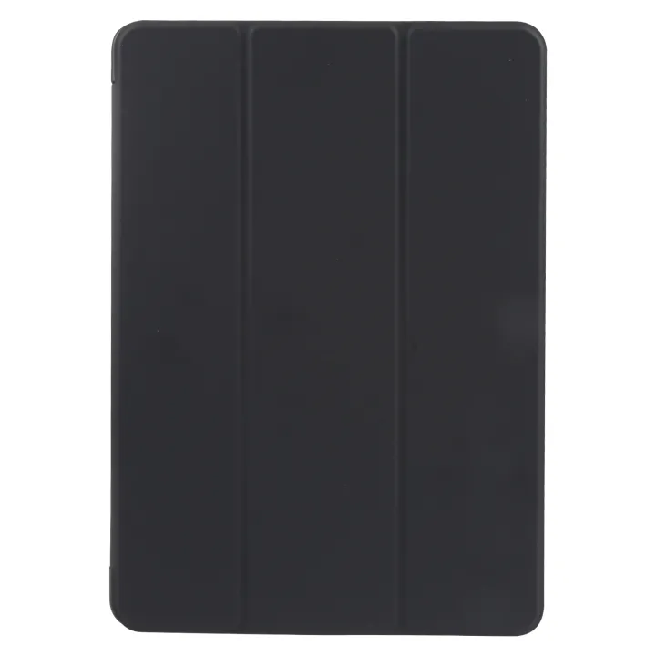 GEBEI%203-folding%20Holder%20Shockproof%20Flip%20Leather%20Case%20-%20Image%202