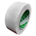 Self-Adhesive Wall Repair Reinforcement Fiber Tape Wall Cracks Decorative Mesh Seam Tape Wall Sticker Size 45mm/90mmx34m. 
