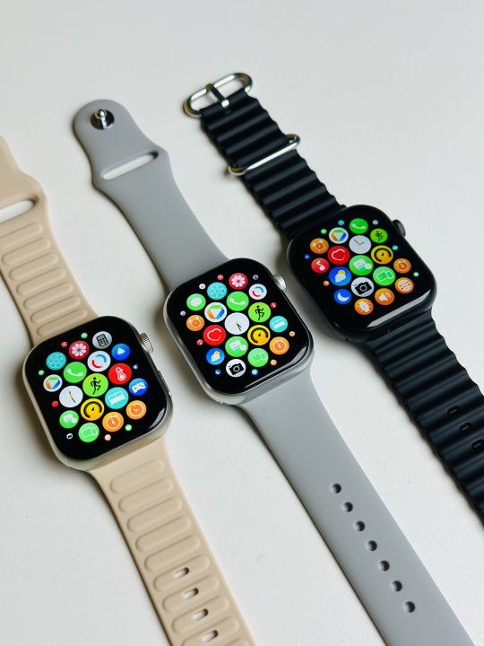 KW2%20Max%20Smart%20Watch%20with%20Bluetooth%20Calling,%202.02%20Inch%20Display,%20Rugged%20Design,%20Health%20Tracking,%20NFC,%20and%20Three%20Bands%20-%20Image%206