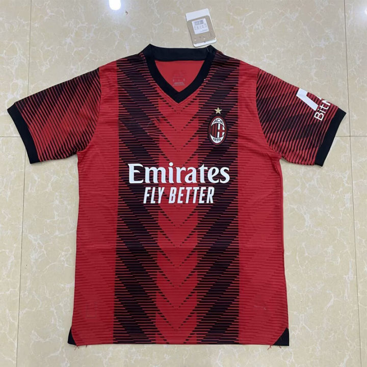 24-25%20ome%20jersey%20fourth%20jersey%20asphalt%20bla%20int%20ilan%20football%20suit%20-%20Image%204