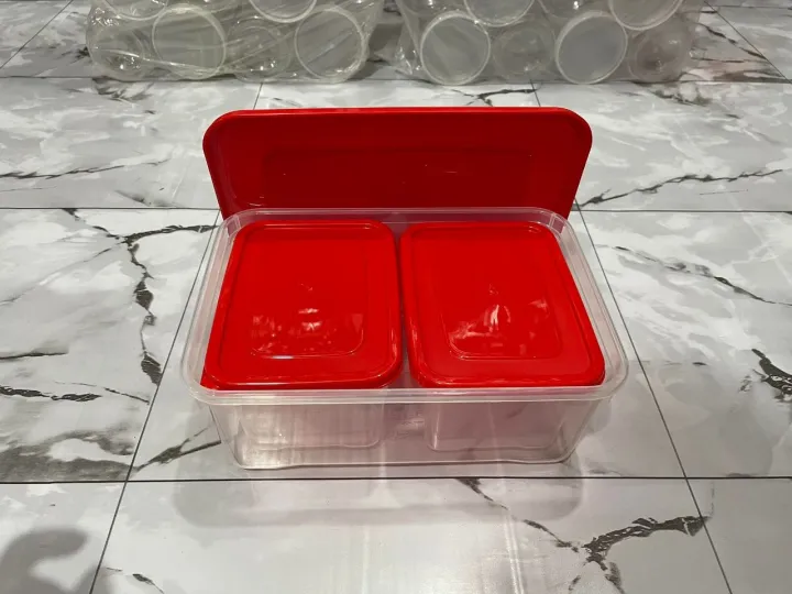 Plastic%20Easy%20Standard%20Box%20Set%202700ml,%20(830%20X%202)=%203pcs%20Set%20-%20Image%2010