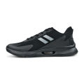 North Star SANTIAGO Lace-Up Lifestyle Sneaker for Men. 