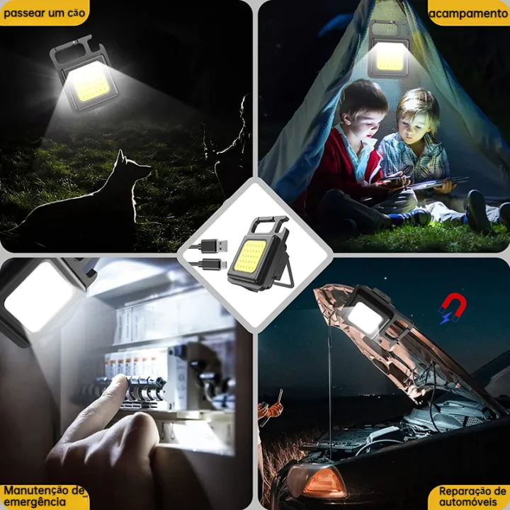Multifunctional%20Portable%20Light%20Mini%20Glare%20COB%20Keychain%20Light%20-%20Image%204