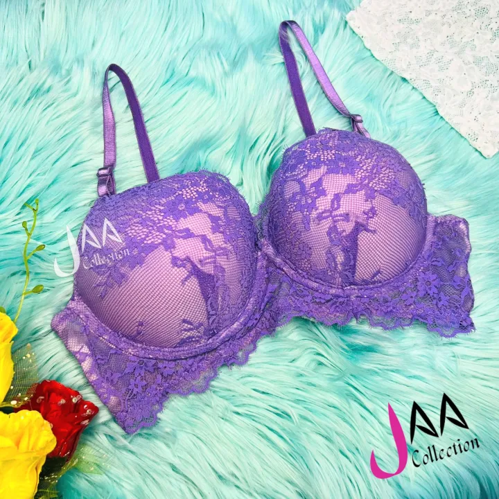 Lavender%20Net%20Foam%20Padded%20Bra%20for%20Women%20-%20Exclusive%20Elegance%20for%20a%20Stylish%20Look%20and%20Comfortable%20Feel%20-%20Image%204