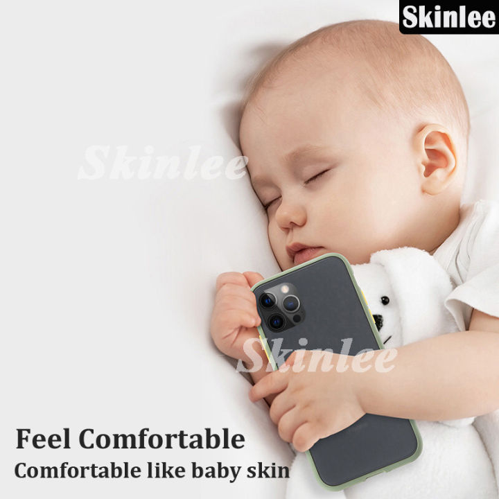 Phone%20case%20OPPO%20A96%20Back%20cover%20Skin%20sensation%20Soft%20Silicone%20Frame%20Hard%20Back%20Cover%20OPPO%20A96%20Phone%20Cases%20-%20Image%209