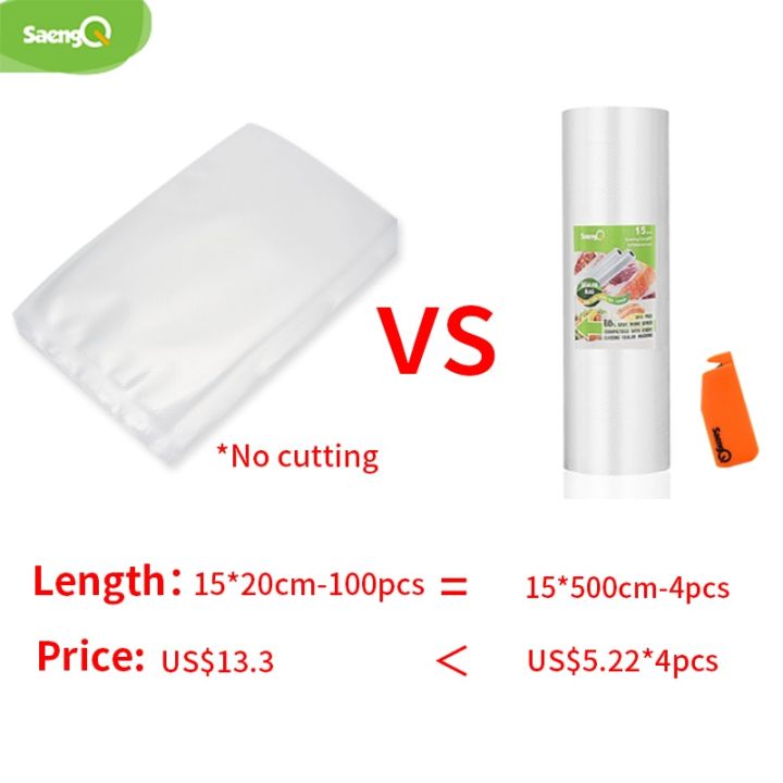 100pcs/lot%20Kitchen%20Vacuum%20Bags%20for%20Food%20Vacuum%20Sealer%20Packing%20Machine%20Food%20Storage%20Bag%20BPA-Free%20Kitchen%20Accessories%20-%20Image%204