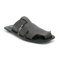Bata WOODY Sandal for Men.