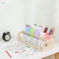 Tabletop Paper Roll Dispenser Drawing Paper Drawing Paper Roll Dispenser. 