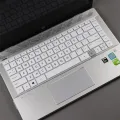 14-ea series laptop keyboard cover Protector for HP Spectre x360 14 14-ea0051tu 14-ea0003ne 14-ea0023dx 14-ea0007na 14-ea0054tu. 