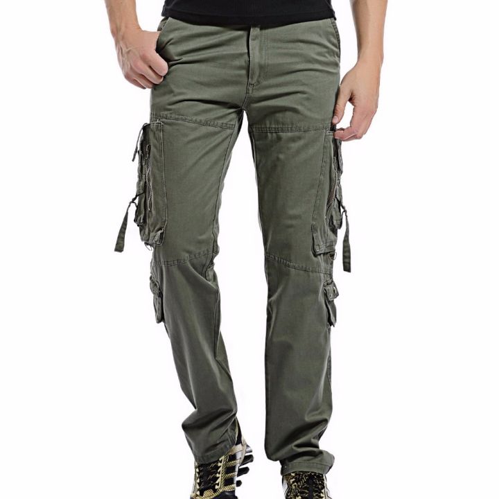 Men%20Cargo%20Pants%20Men%20Multi-Pocket%20Overall%20Male%20%20Cotton%20Trousers%20%20Casual%20Joggers%20Pants%20Size%2042%20Drop%20Shipping%20-%20Image%204