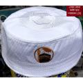 Beautiful Design Islamic Items Topi For Men Cap 1pcs.