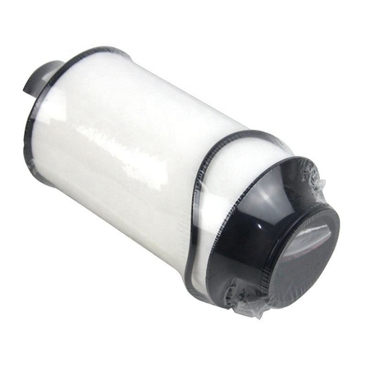 51.01804-6002%20Elements%20De%20Filtru%20Combustibil%20Filtru%20Pentru%20Automobile%20-%20Image%203