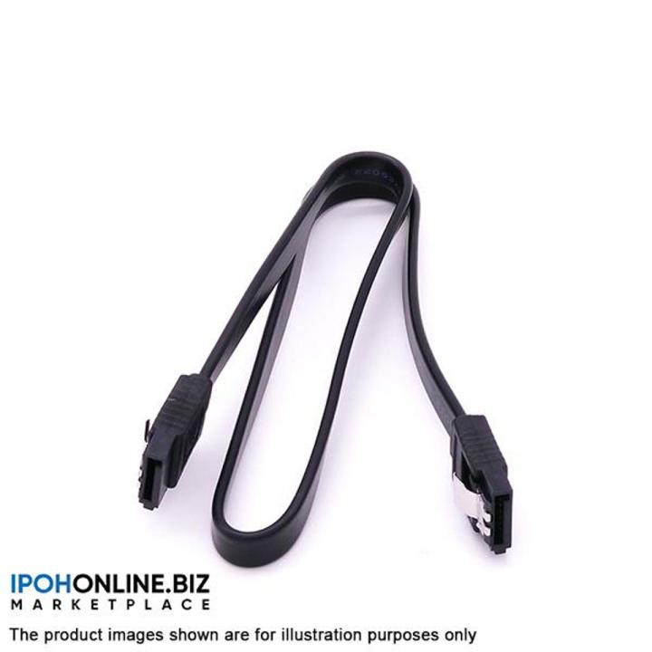 SATA Cable Computer Hard Disk Data Cable